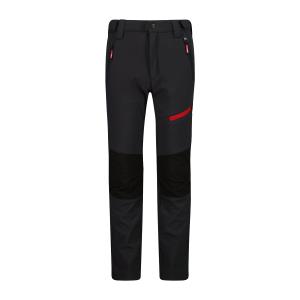 30a1494-15uu-softshell-hose-fur-kinder-cmp-antrazit-nero