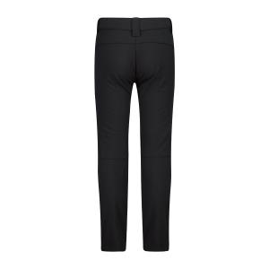 Children's softshell trousers CMP image-1