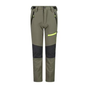 30a1494-e943-softshell-hose-fur-kinder-cmp-oliv