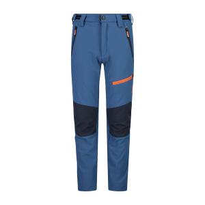 30a1494-n825-softshell-hose-fur-kinder-cmp-blaustein