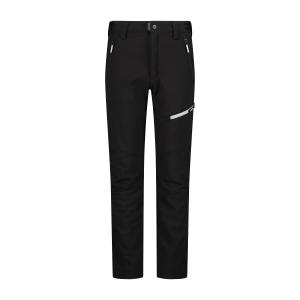 Children's softshell trousers CMP