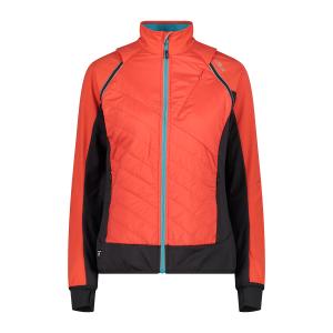 30a2276-c653-giacca-donna-con-maniche-removibili-cmp-hybrid-campari