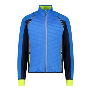 30a2647-14lr-jacke-mit-abnehmbaren-armeln-cmp-unlimitech-river-b-blue