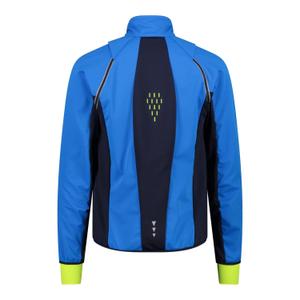 Veste à manches amovibles CMP Unlimitech image-1