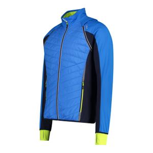 Veste à manches amovibles CMP Unlimitech image-2