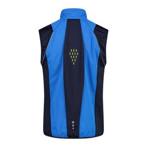 Veste à manches amovibles CMP Unlimitech image-4