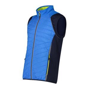 Veste à manches amovibles CMP Unlimitech image-5