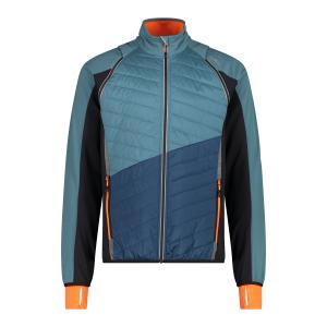 30a2647-21er-jacke-mit-abnehmbaren-armeln-cmp-unlimitech-hydro-bluesteel