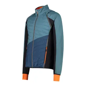 Veste à manches amovibles CMP Unlimitech image-2