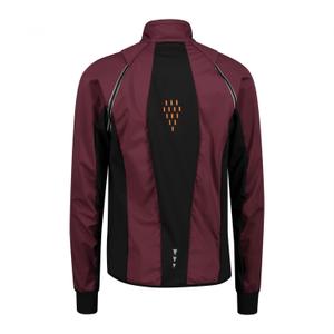 Veste à manches amovibles CMP Unlimitech image-1