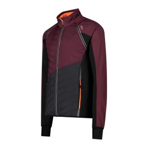 Veste à manches amovibles CMP Unlimitech image-2