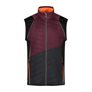 Veste à manches amovibles CMP Unlimitech image-3