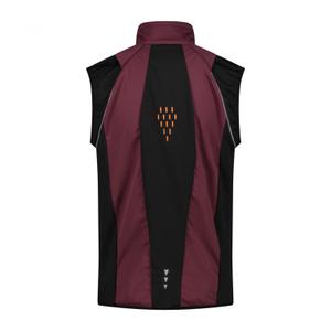 Veste à manches amovibles CMP Unlimitech image-4