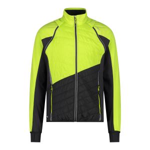 30a2647-e112-jacke-mit-abnehmbaren-armeln-cmp-unlimitech-acido