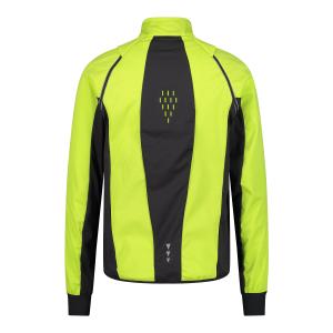 Veste à manches amovibles CMP Unlimitech image-1