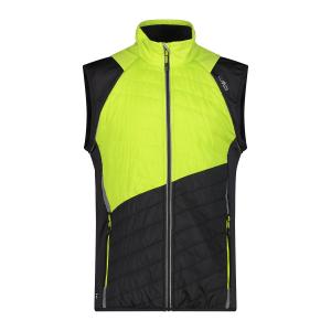 Veste à manches amovibles CMP Unlimitech image-3