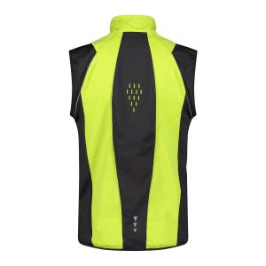 Veste à manches amovibles CMP Unlimitech image-4