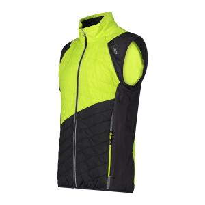 Veste à manches amovibles CMP Unlimitech image-5