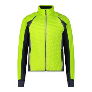 30a2647-e413-wanderjacke-mit-abnehmbaren-armeln-cmp-limegreen