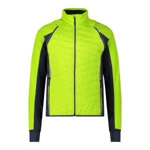 Giacca da trekking con maniche rimovibili CMP image-0