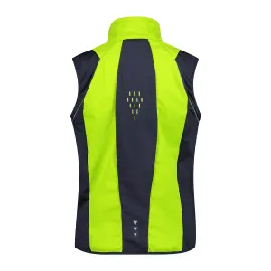 Giacca da trekking con maniche rimovibili CMP image-3