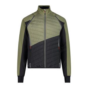 30a2647-e663-jacke-mit-abnehmbaren-armeln-cmp-unlimitech-weise