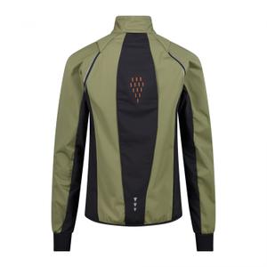 Veste à manches amovibles CMP Unlimitech image-1