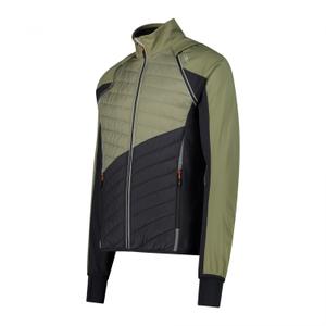 Veste à manches amovibles CMP Unlimitech image-2