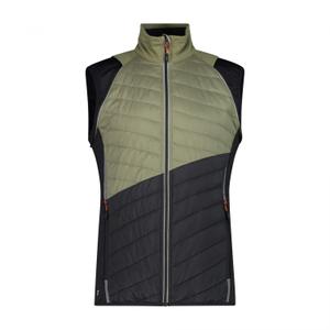 Veste à manches amovibles CMP Unlimitech image-3