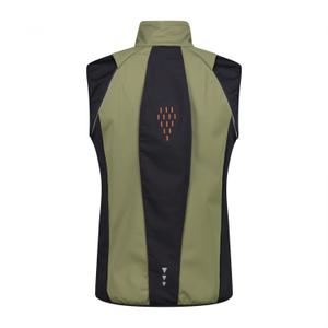 Veste à manches amovibles CMP Unlimitech image-4