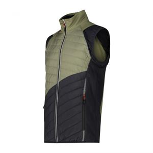 Veste à manches amovibles CMP Unlimitech image-5