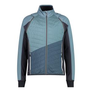 30a2647-e772-jacke-mit-abnehmbaren-armeln-cmp-unlimitech-hydro