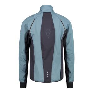 Veste à manches amovibles CMP Unlimitech image-1