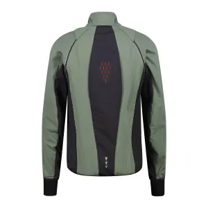 Chaqueta con mangas desmontables CMP Unlimitech image-1
