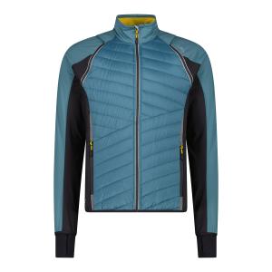 30a2647-l812-jacke-mit-abnehmbaren-armeln-cmp-unlimitech-nilo