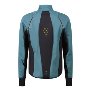 Veste à manches amovibles CMP Unlimitech image-1