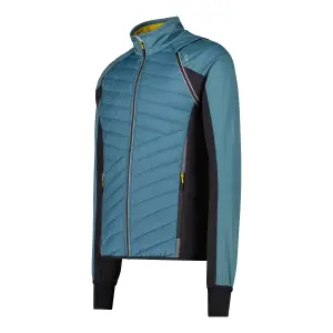 Veste à manches amovibles CMP Unlimitech image-2