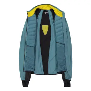 Veste à manches amovibles CMP Unlimitech image-3