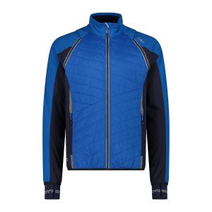 30a2647-l822-jacke-mit-abnehmbaren-armeln-cmp-unlimitech-zaffiro