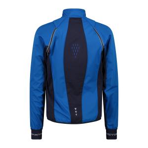 Veste à manches amovibles CMP Unlimitech image-1