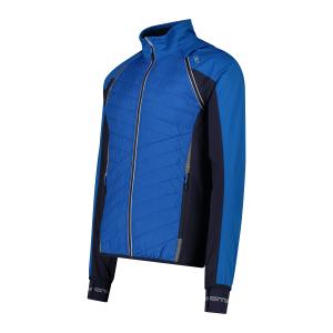 Veste à manches amovibles CMP Unlimitech image-2