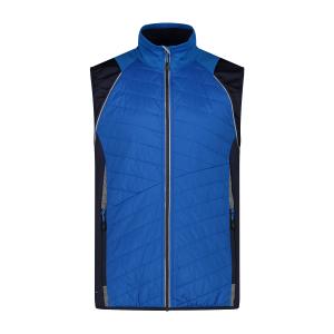 Veste à manches amovibles CMP Unlimitech image-3