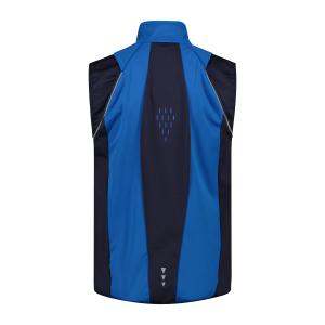 Veste à manches amovibles CMP Unlimitech image-4