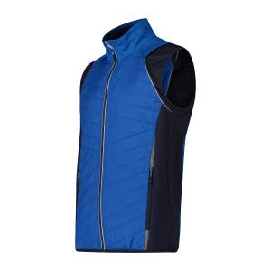 Veste à manches amovibles CMP Unlimitech image-5