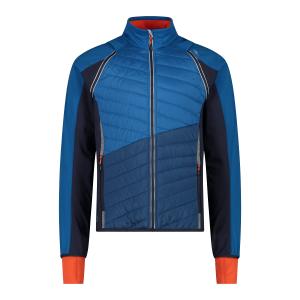 30a2647-l988-jacke-mit-abnehmbaren-armeln-cmp-unlimitech-pacific