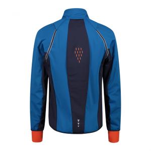 Veste à manches amovibles CMP Unlimitech image-1