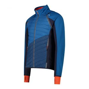 Veste à manches amovibles CMP Unlimitech image-2