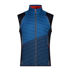 Veste à manches amovibles CMP Unlimitech image-3