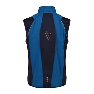 Veste à manches amovibles CMP Unlimitech image-4