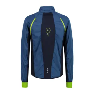 Wanderjacke mit abnehmbaren Ärmeln CMP image-2